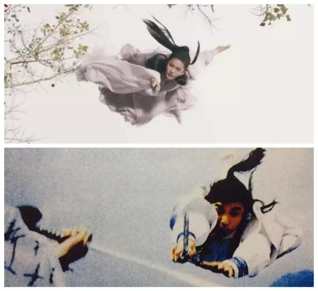 肖战老板,肖战主演年代剧