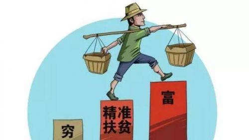 未来集市招商,未来集市火爆