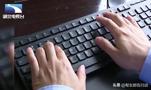 警方突袭卖淫团伙窝点联系人猖獗,卖淫团伙被抓案