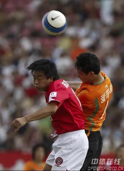 周威最新比赛完整版,周威比赛视频