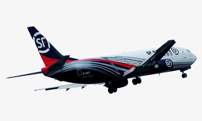 丰巢柜收费对快递员的影响,丰巢背后收费的快递战争