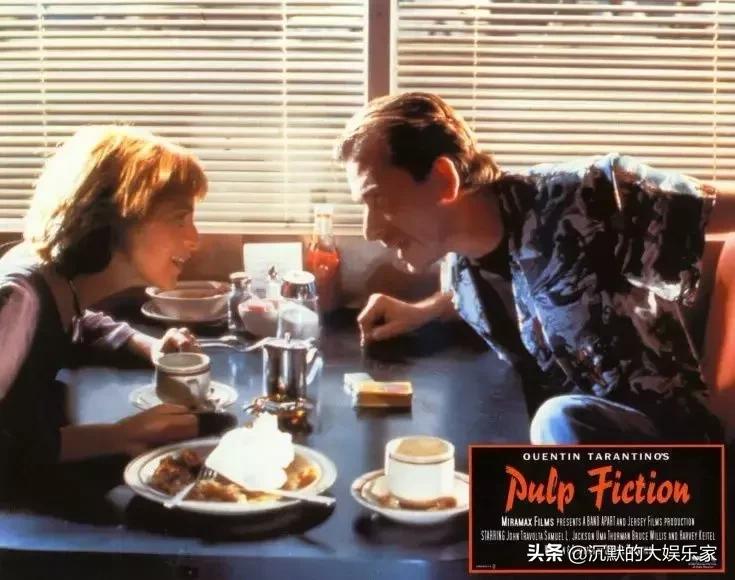 荒诞的黑色幽默全集,推荐10部国产经典黑色幽默电影