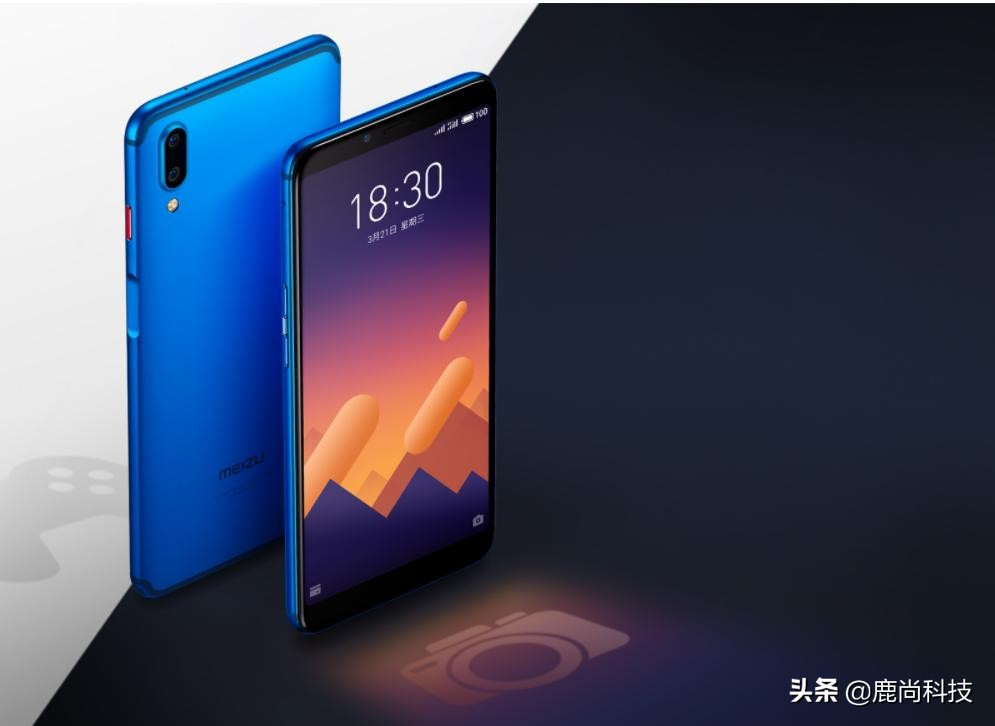 魅族魅蓝手机哪款最好用,魅族的魅蓝系列中哪款手机最好用