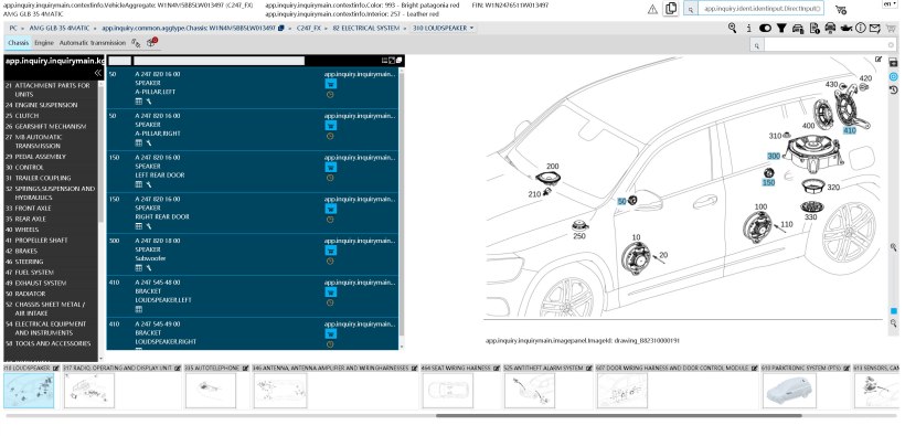越野轮胎前后配,越野轮胎搭配在小轿车上好不好看