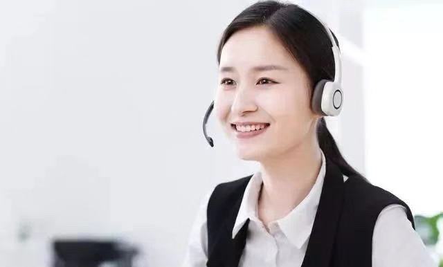 信用卡逾期怎么消除征信逾期记录,逾期了不要慌