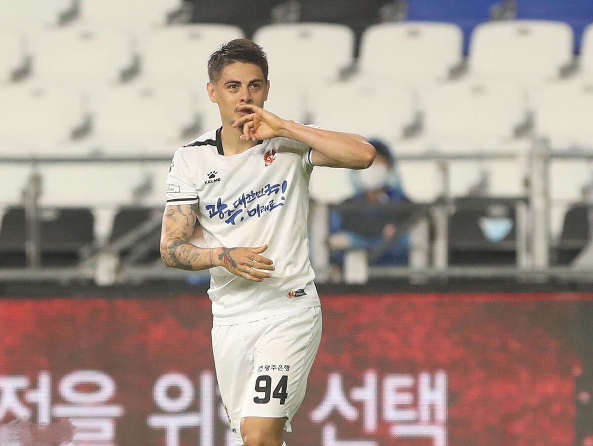 韩k联济州联队vs城南fc,韩k联直播大邱fcvs仁川联队