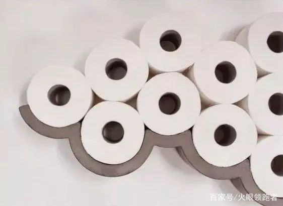 上可擦嘴下可擦屁屁，本同根生真要分彼此？