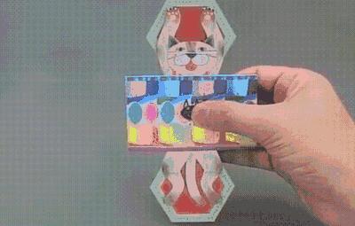 50宀佸ぇ鍙旂帺鎶樼焊,59宀佸ぇ鍙旂帺鎶樼焊