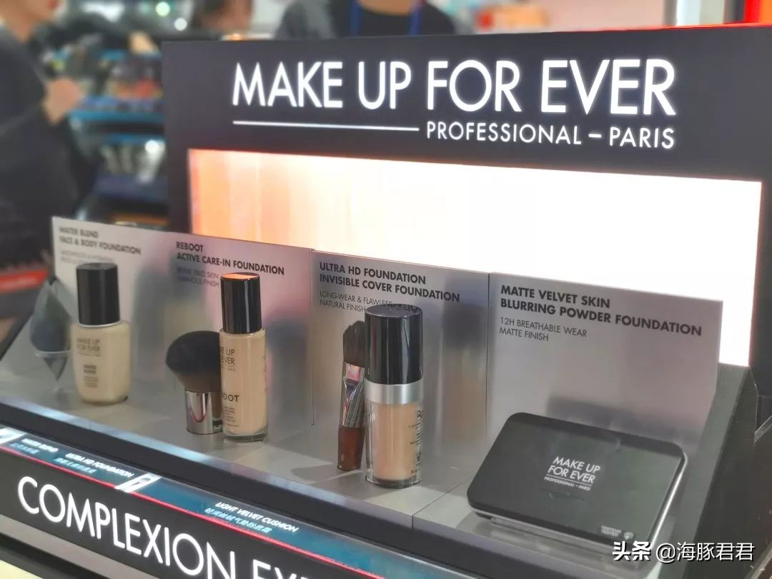 上海浦东国际机场免税店攻略,浦东机场日上免税店国内出发