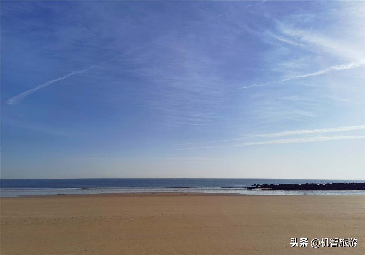 日照自驾游住宿攻略性价比便宜,日照旅游攻略免费自驾游最佳路线