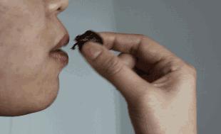 黑芝麻丸对雄激素脱发有帮助吗,吃黑芝麻丸不对症或致更严重脱发