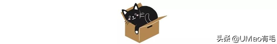 猫咪猜杯子游戏第三关 (猫咪口杯猜球游戏)