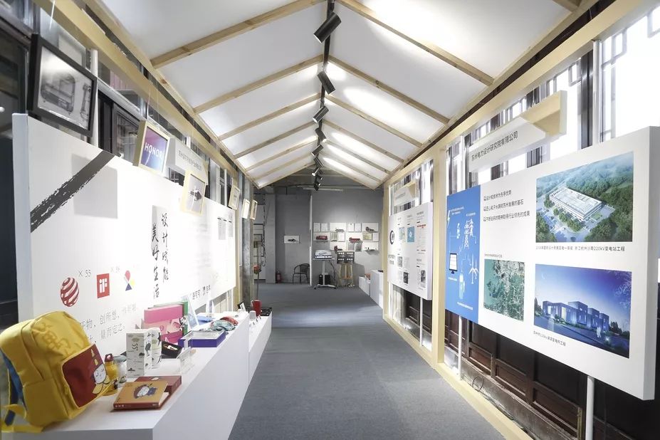 ip设计非遗,ip设计三维软件