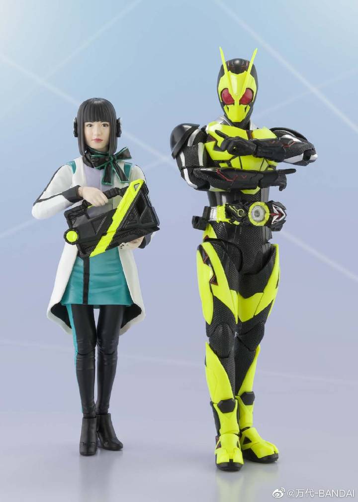 假面骑士01伊兹生气表情,假面骑士01伊兹身材