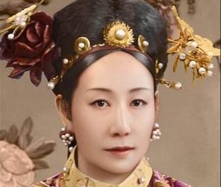 清代翡翠十八子图片,清代翡翠十八子