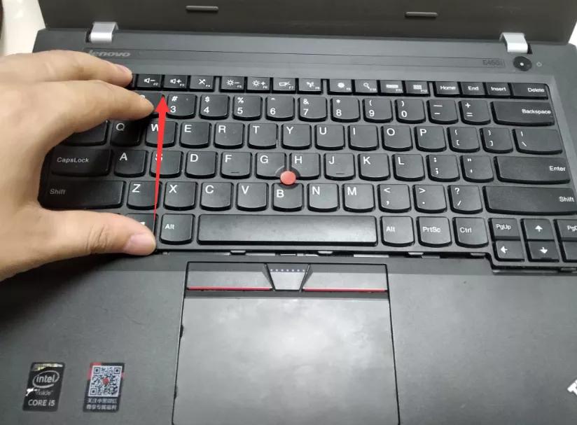 联想笔记本e450后盖怎么拆,联想笔记本e450c换壳