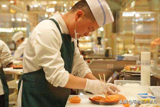 探店零售类,零售店铺探店