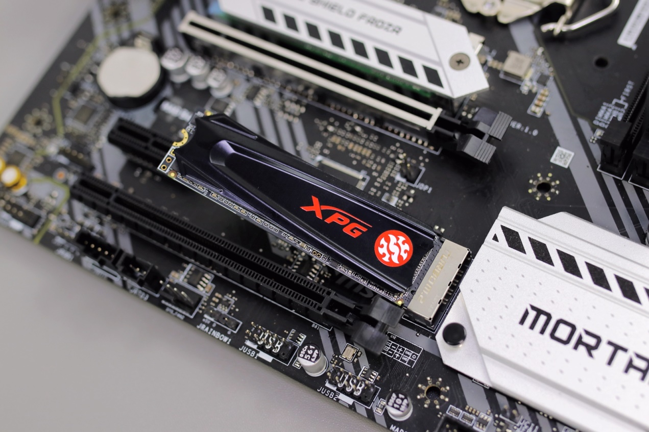 主盘不升怎么办,主磁盘内存不够