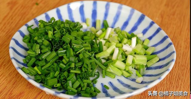 自发面粉做面食的各种家常做法,做面食比较好吃的面粉