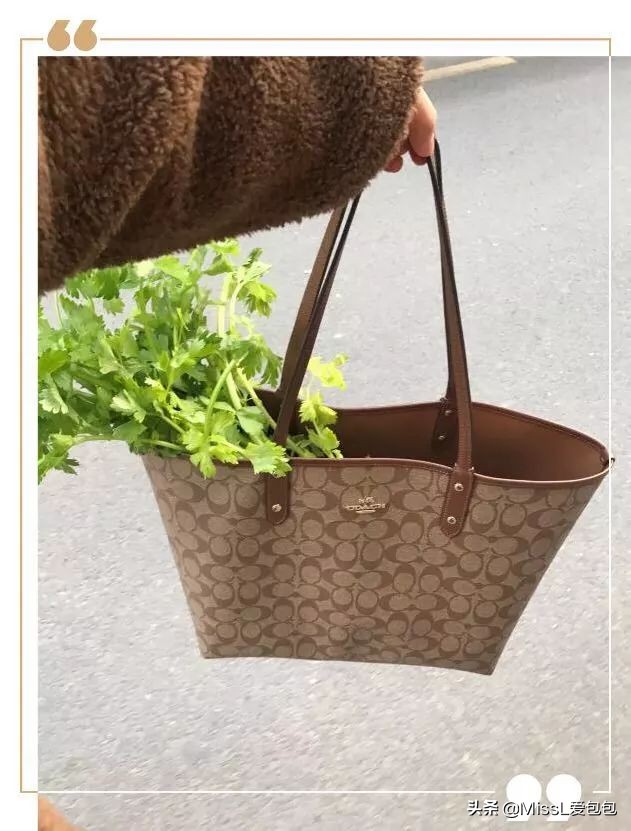 第一个大牌包怎么选择,大牌包到底要买哪一款