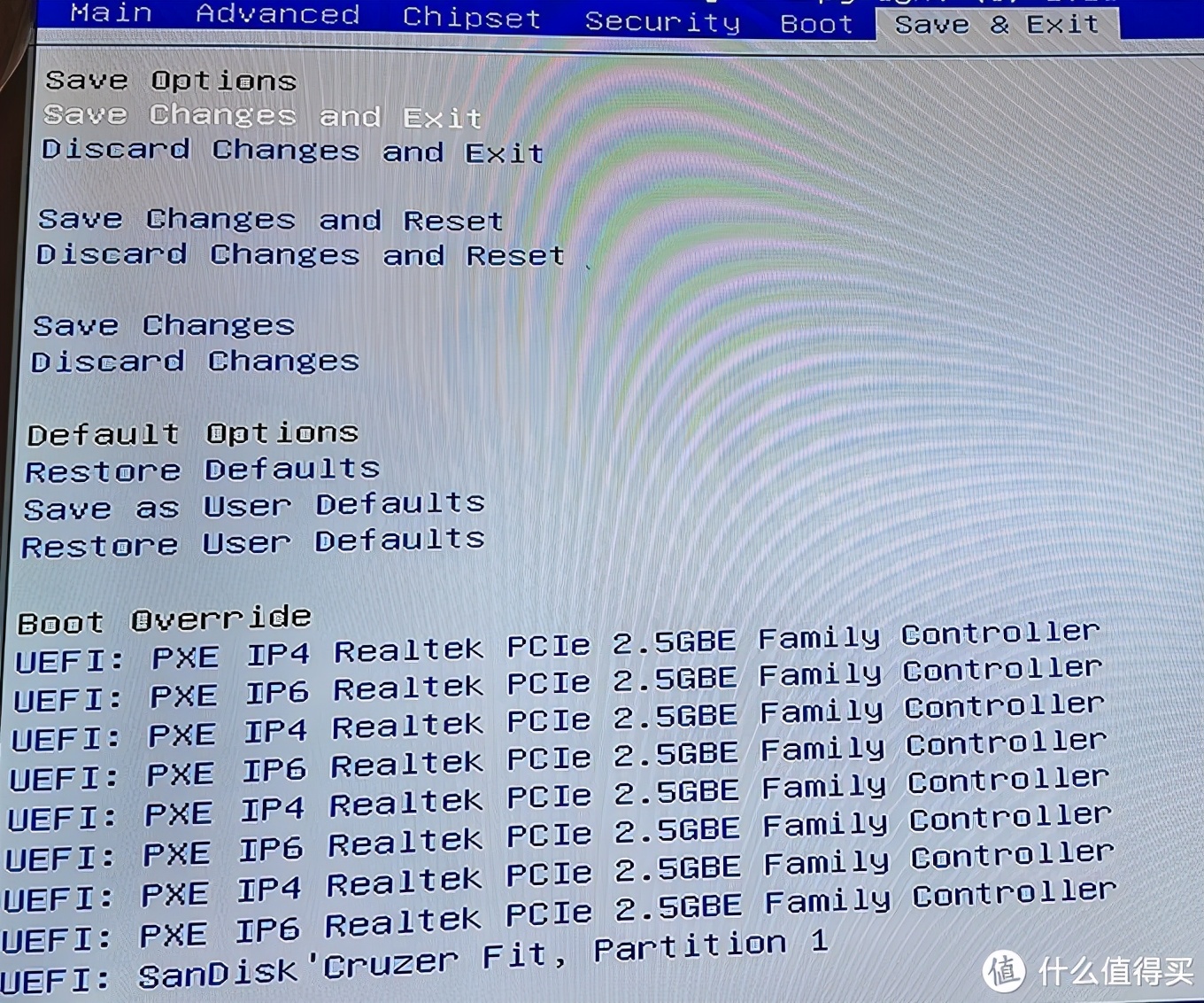 家庭无线路由器的最佳方案,家庭无线网络搭建基础知识