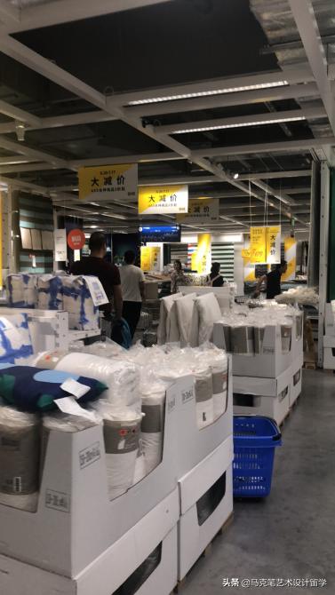 双非背景offer怎么获得,双非本科面试如何打动面试官