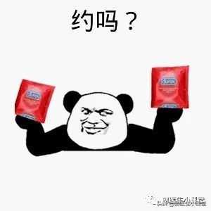 根据孕囊大小计算孕周,可以计算孕周的app