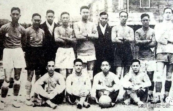 巴萨打破连胜纪录,巴萨夺冠之路艰难