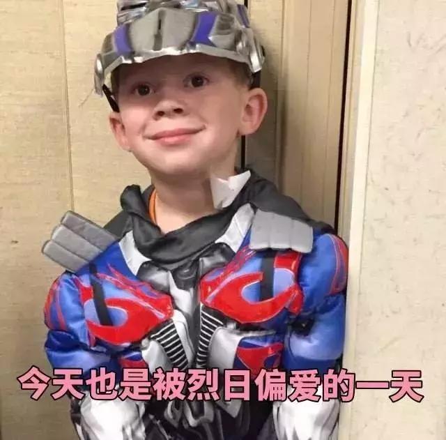 开学军训一定要注意这4点,开学军训很害怕怎么办