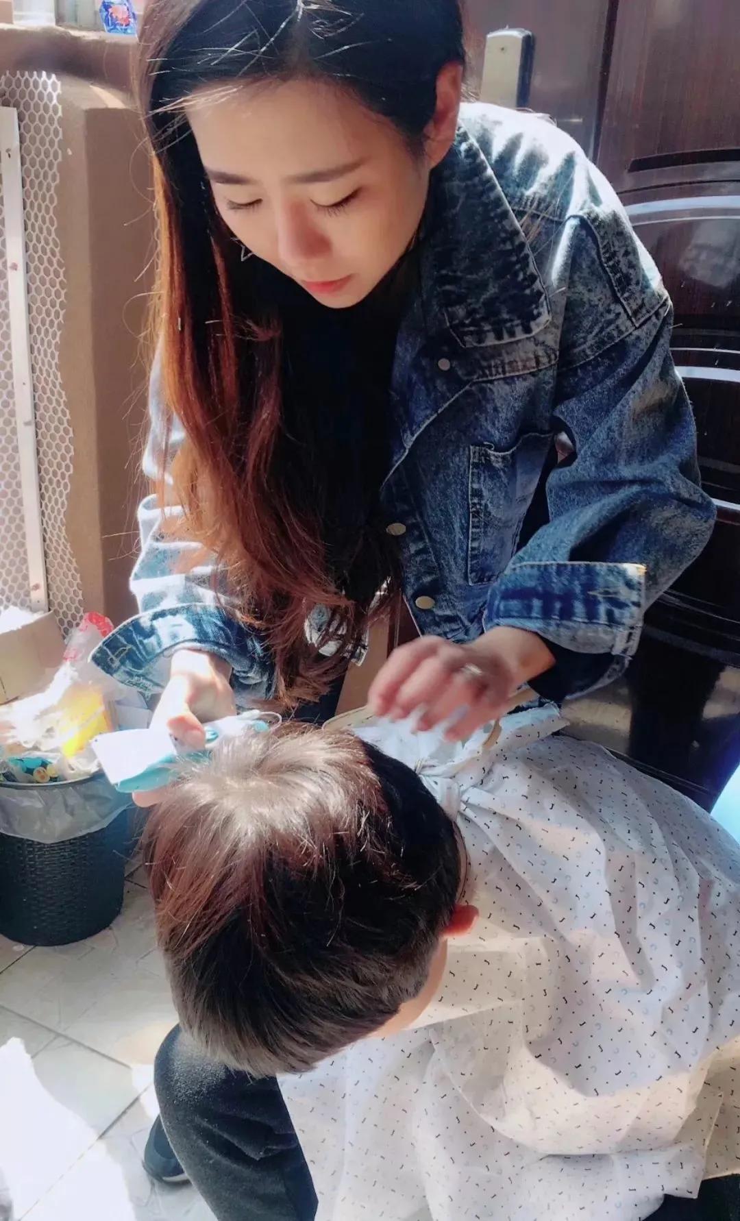 李溶的抖音,李溶溶抖音