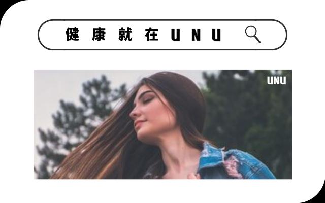 防止断发的小秘方,断发的最佳解决方法