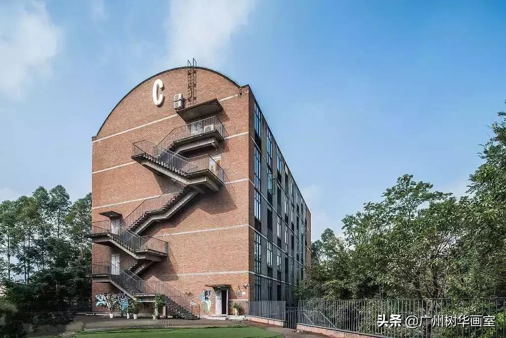 九大美院教育专业考研,九大美院最好考的学校