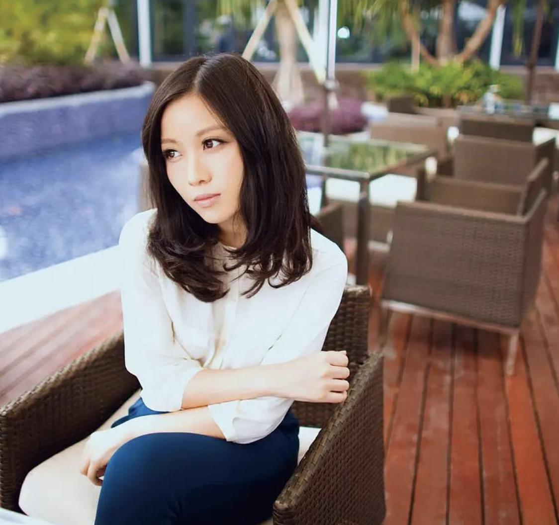 姚贝娜捐献眼角膜成功移植,姚贝娜从确诊癌症到去世的时间