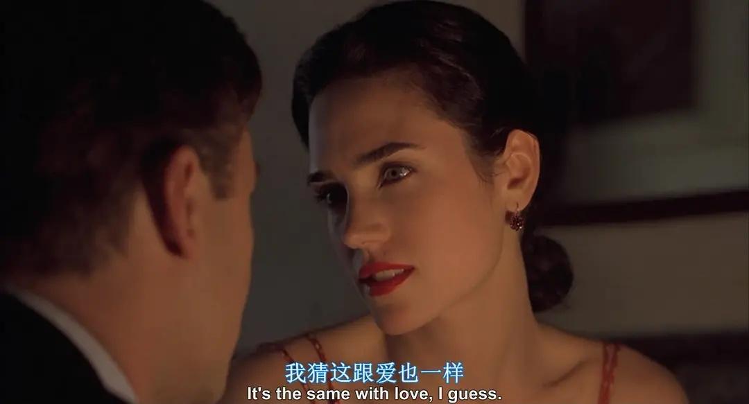 男人觉得你烦的时候还有爱吗,如果一个男人烦你了有这七种表现