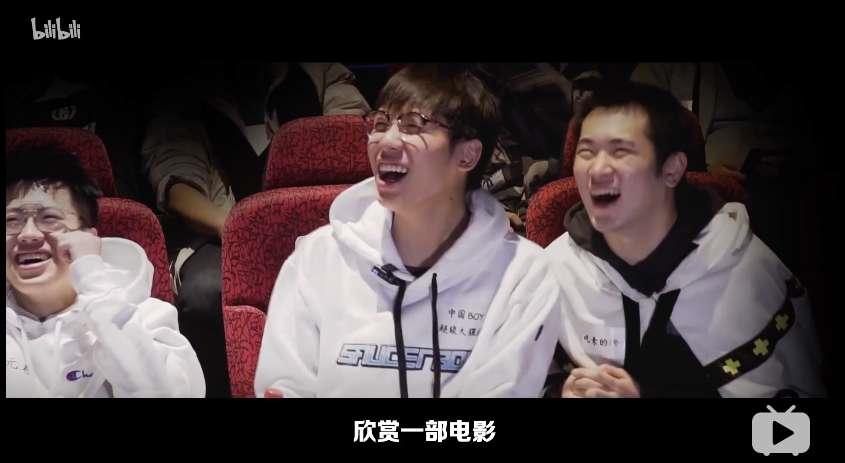 各位对前浪后浪的看法,怎么看后浪和前浪区别