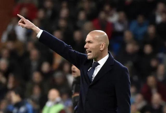 21世纪最伟大的十个进球,足坛最伟大的几个号码