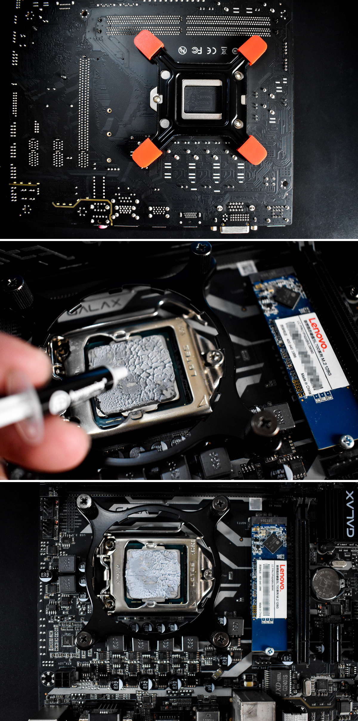 鑹炬箖鐢电珵姘村喎titan240pro,缇庡晢鑹炬箖360pro姘村喎