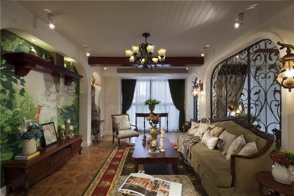 超强干货，新家装修，教你如何找靠谱的设计师