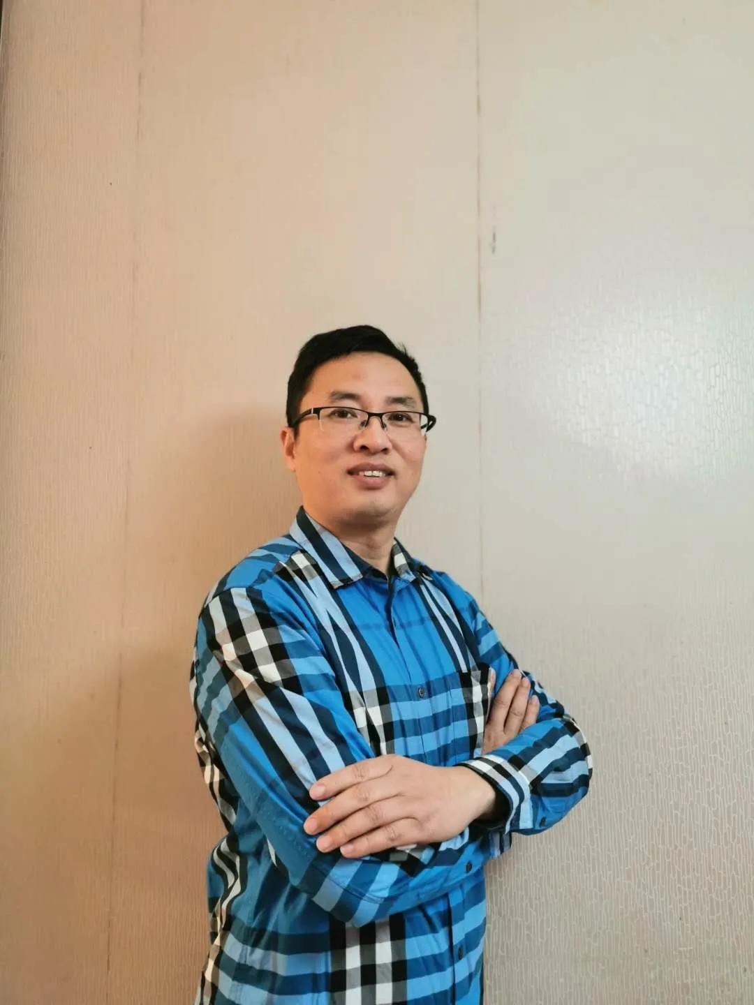 北京商办市场分析,疫情下的商业形势分析