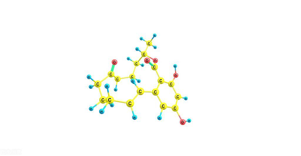 26岁闭经的最佳治疗方法,没到闭经年龄闭经怎么回事