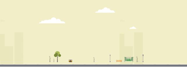 市新冠定点救治医院,探访新冠重症救治一线人员