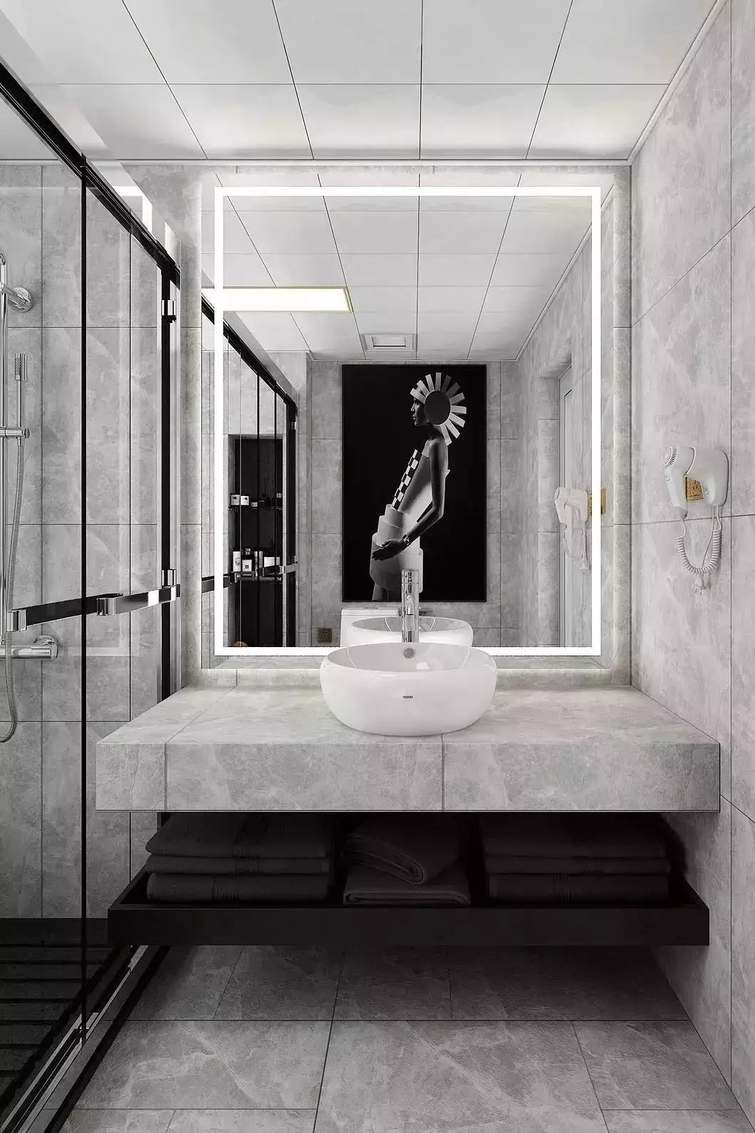 室内设计人体工程学尺寸一览表,室内设计人体工程学标准尺寸大全