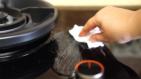 hecb方太燃气灶,方太hecb燃气灶讲解视频