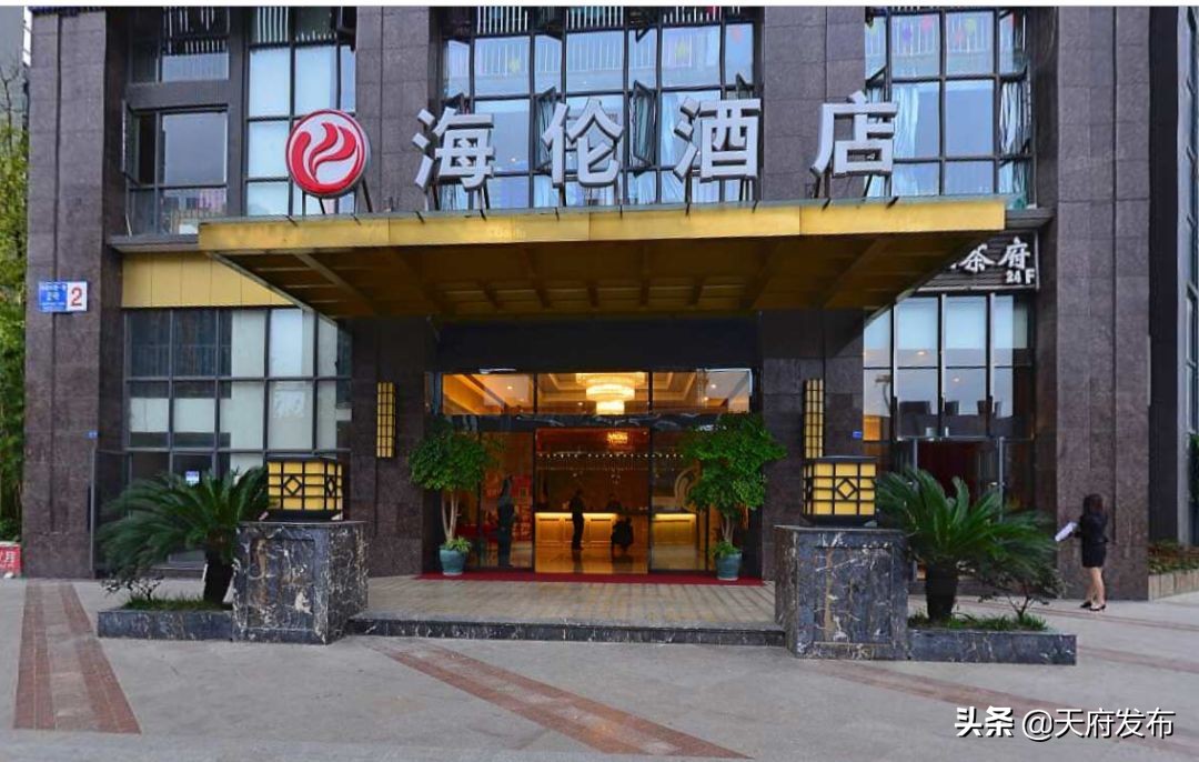 世警会准备什么,世警赛赛程2023