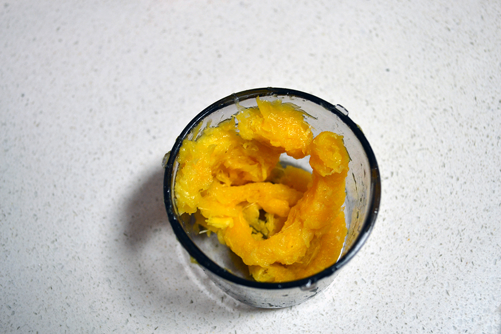 九阳原汁机jyz-e16如何榨豆浆,果汁机榨果汁全自动九阳小型