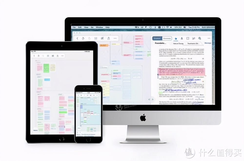 ipadpro最好用的配件,ipadpro2018和2020哪款比较实用