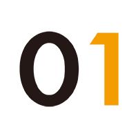 只爱14天卖茶小妹是你永远得不到的人当心这些活跃在网上感情*局骗**