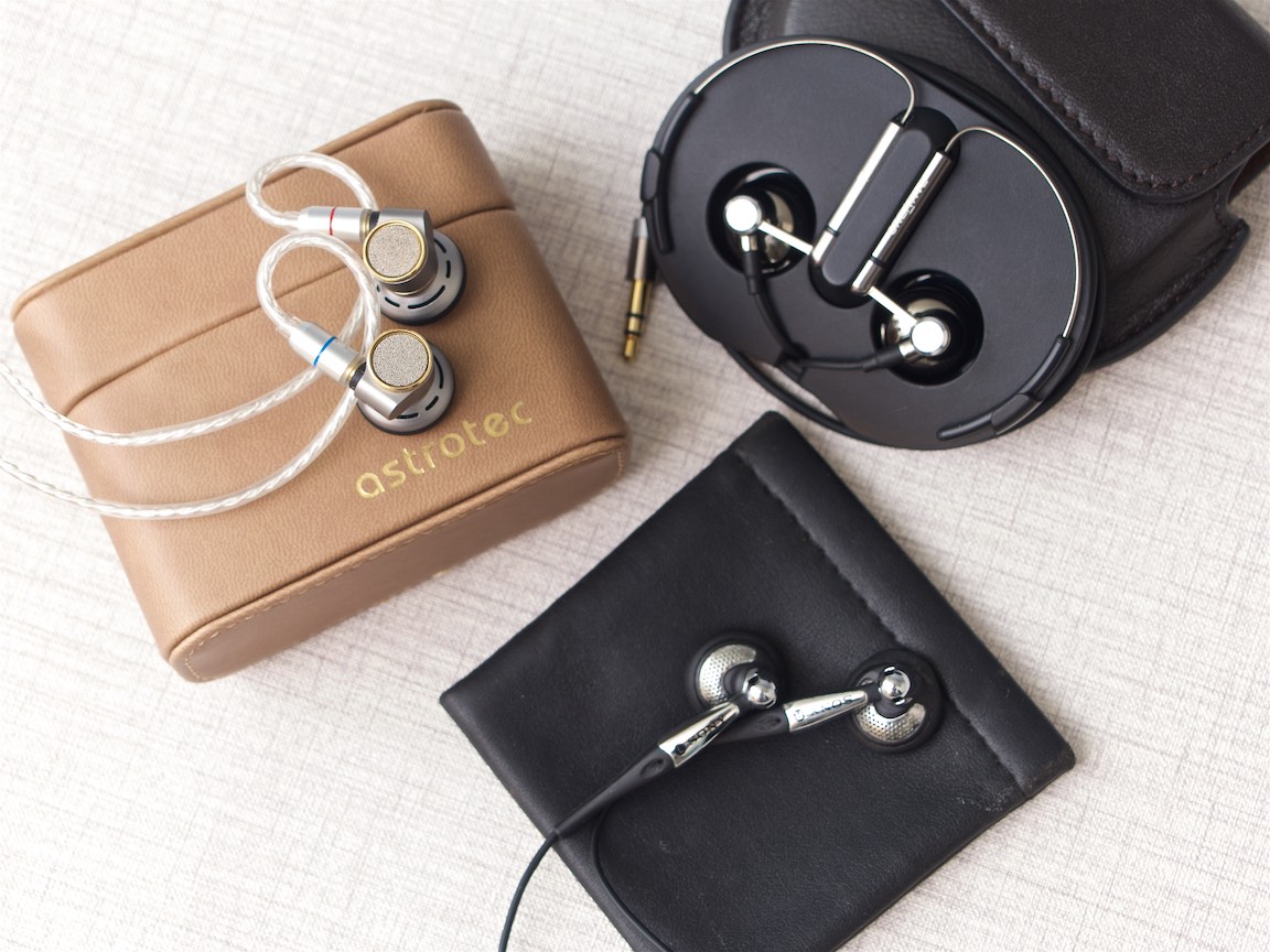 平常心之心,平常心音速6