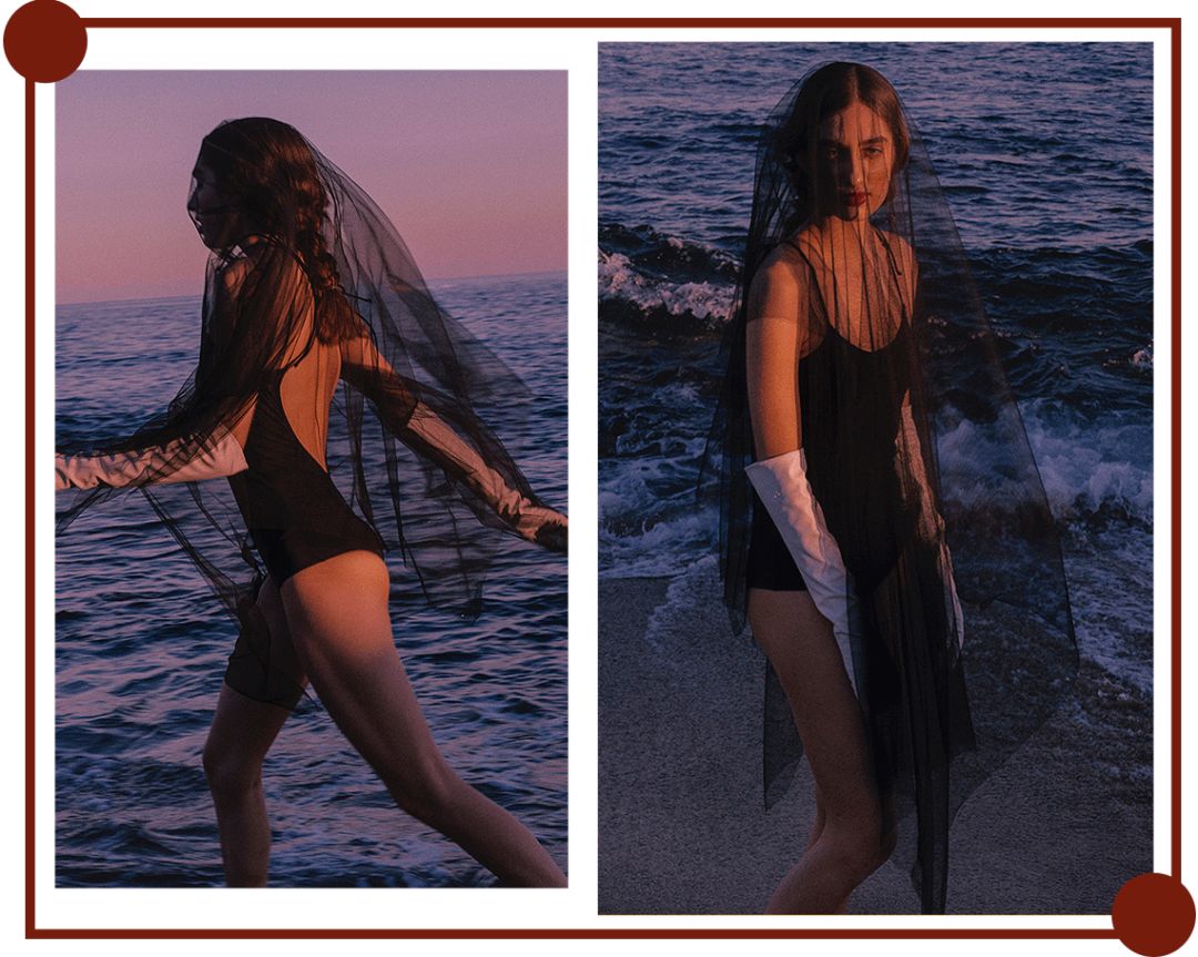 淘宝泳衣小众高级店铺推荐女,泳衣女款高级感小众设计露腰