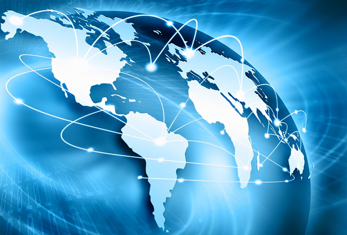 票据贴现估值计算公式,不带息票据贴现利息计算公式